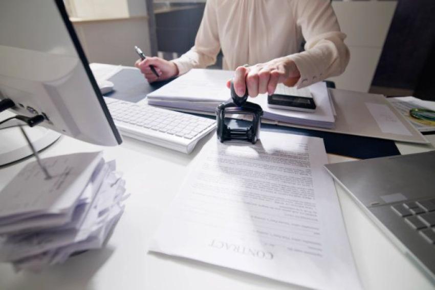 Can One Certificate Be Used for Different Purposes in Qatar? Understanding Attestation Requirements