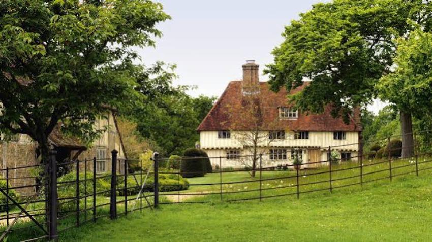 Do You Regret Moving Back to the United Kingdom After Living Abroad