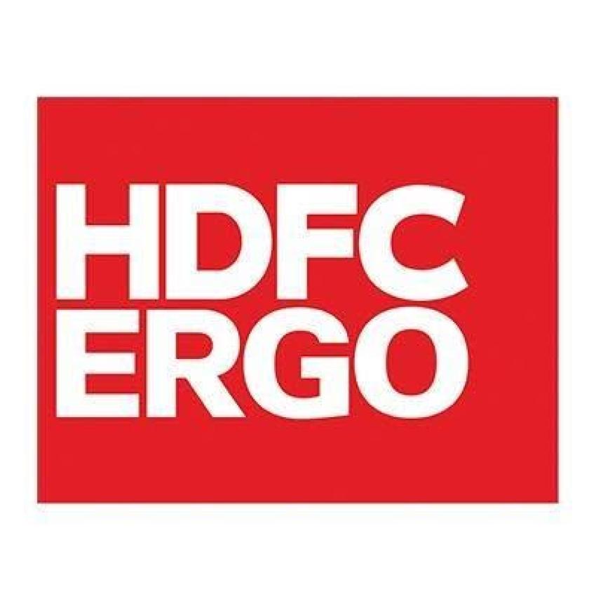 Insurance Comparisons Highlight HDFC ERGO Comprehensive Car Cover With Optional Zero Depreciation