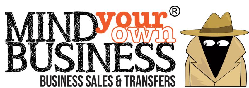 Tired of the 9-to-5? Explore Lifestyle Businesses Spain