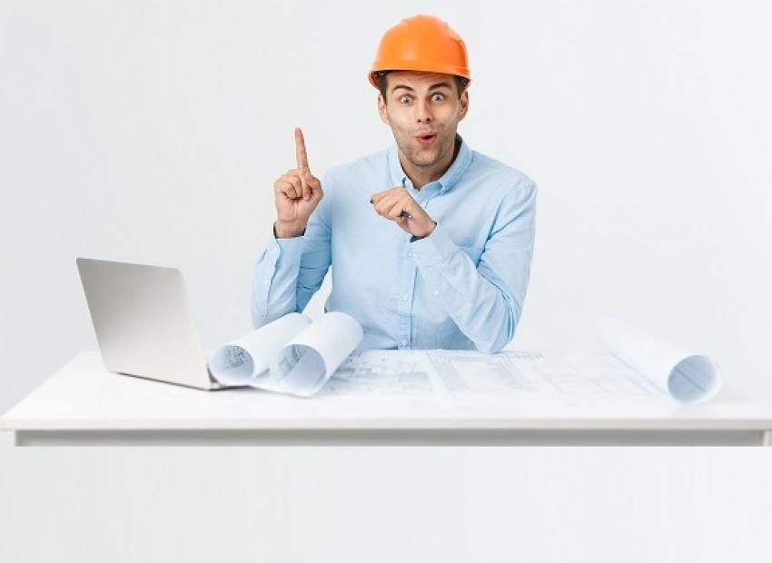 How to Book a CITB Test and Avoid Common Mistakes