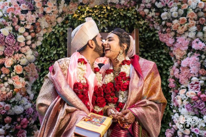 Beyond the Mountains: How to Plan an Unforgettable Destination Wedding in Jim Corbett in 2027