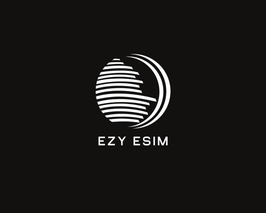Ezy eSIM Japan Plans Start at US$2 for Australian Travellers Comparing Data Costs