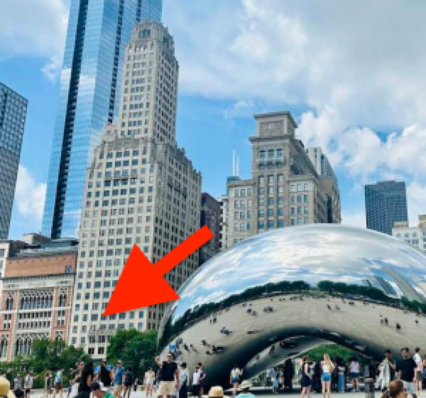 Chicago iPhone Repair Expert Shares Simple Hard Reset Guide for Frozen and Black Screens
