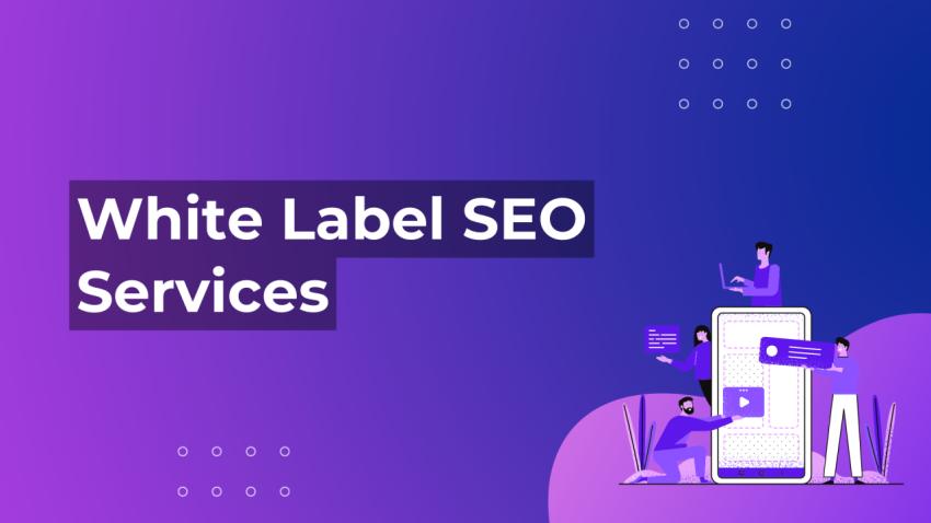 Why Agencies Need Reliable Website Audit Support to Grow Faster