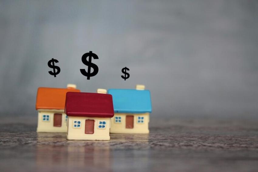 Are Granny Flat Costs Worth It?