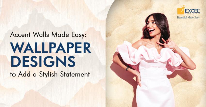 How to Choose the Right Corporate Office Wallpaper for a Professional Workspace