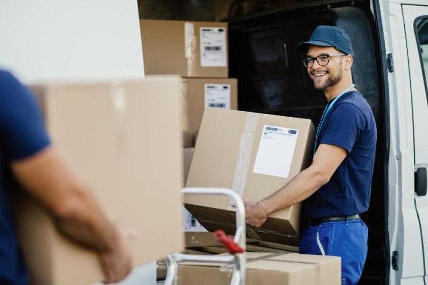 What Services Should an Office Relocation Company Include?