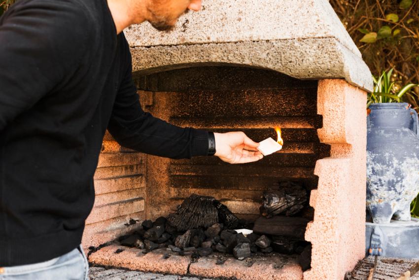 Why Chimney and Fireplace Masonry Can Deteriorate at Different Rates—even in the Same Home
