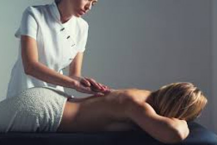 A suitable rub down therapist is sort of a 4 leaf clover; tough to locate, fortunate to have.