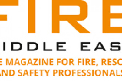 Firefighting tools _ The best equipment can be the distinction in between life and death