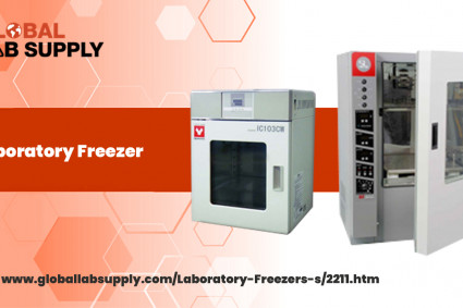 Why Flammable Material Storage Refrigerator Is Revolutionary Equipment