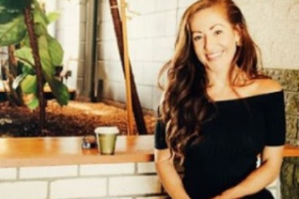 Keys To Choose The Best Tarot Reader the Maven